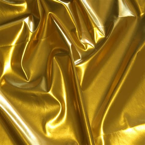 precious metallic gold fabric|shiny metallic fabric by the yard.